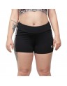 BOOTY SHORTS-HD4604