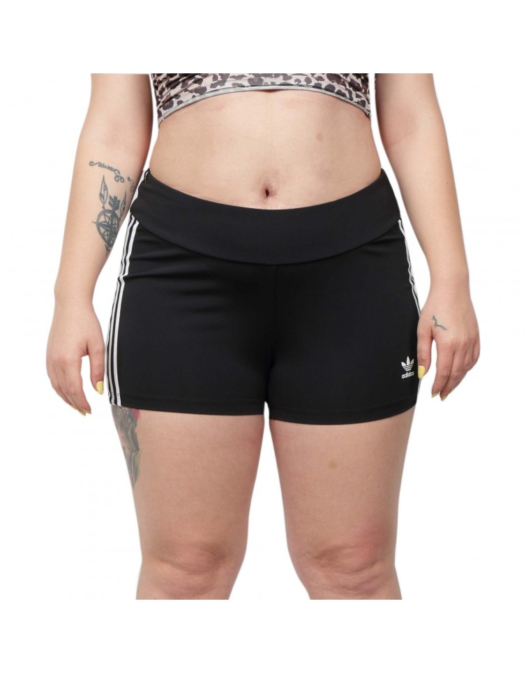BOOTY SHORTS-HD4604