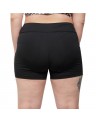 BOOTY SHORTS-HD4604