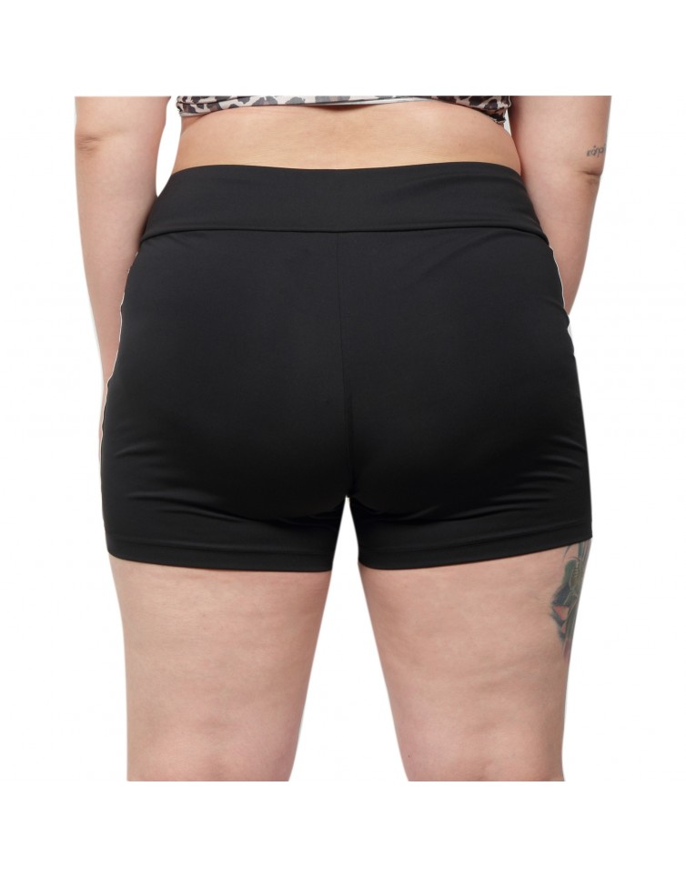 BOOTY SHORTS-HD4604