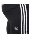 BOOTY SHORTS-HD4604