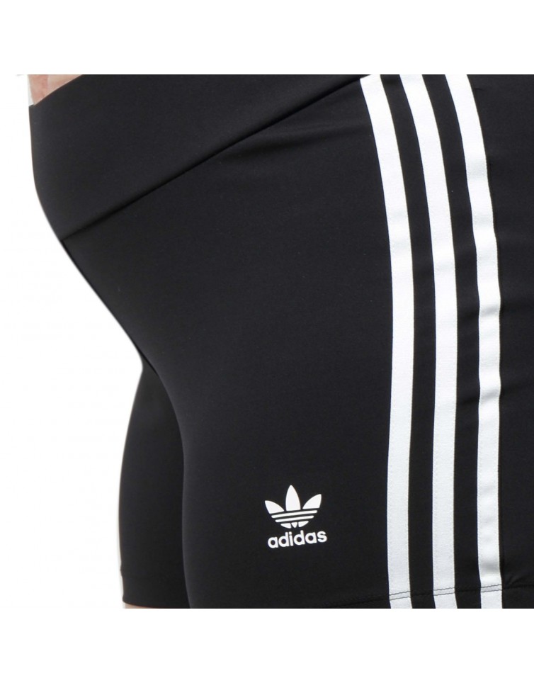 BOOTY SHORTS-HD4604