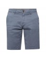 MENS CHINO PANTS-FBM005-001-03