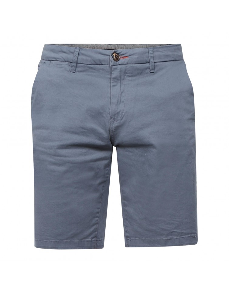 MENS CHINO PANTS-FBM005-001-03