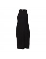 WOMEN'S MAXI DRESS