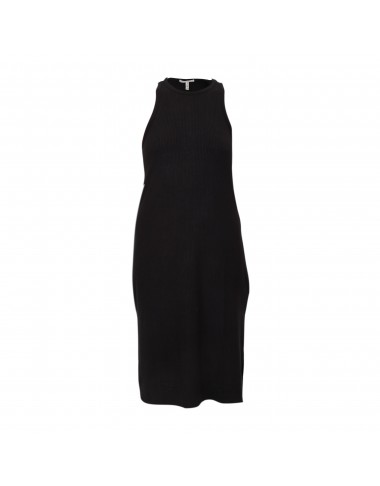 WOMEN'S MAXI DRESS