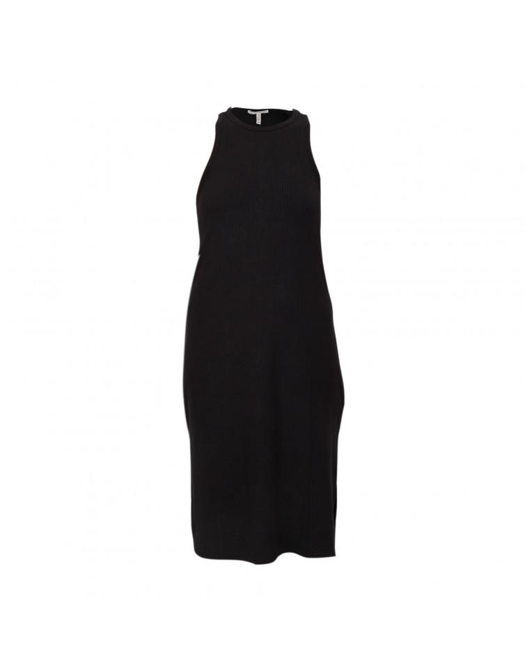 WOMEN'S MAXI DRESS
