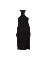 WOMEN'S MAXI DRESS