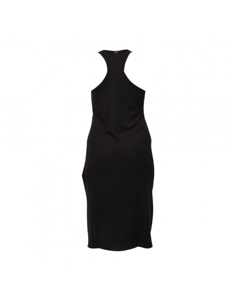 WOMEN'S MAXI DRESS