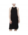 WOMEN'S MAXI DRESS