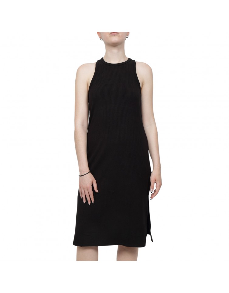 WOMEN'S MAXI DRESS