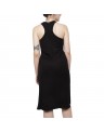 WOMEN'S MAXI DRESS