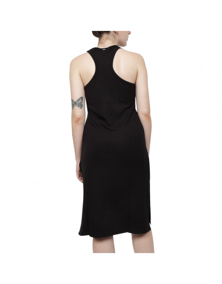 WOMEN'S MAXI DRESS