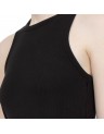 WOMEN'S MAXI DRESS
