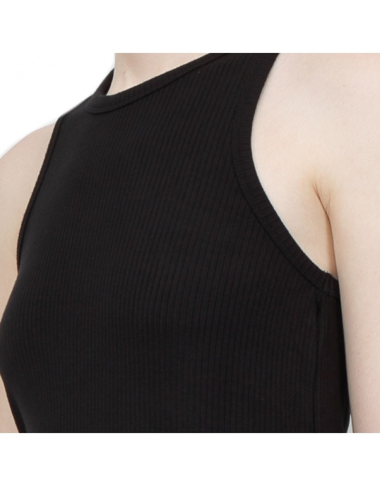 WOMEN'S MAXI DRESS