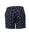 MEN'S SWIMWEAR