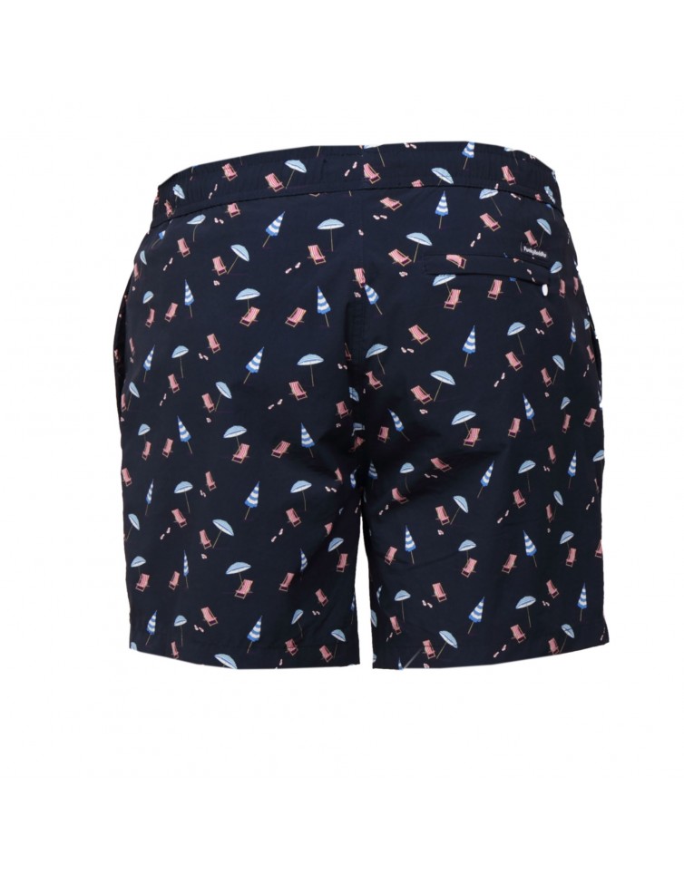 MEN'S SWIMWEAR