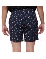 MEN'S SWIMWEAR