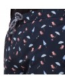 MEN'S SWIMWEAR