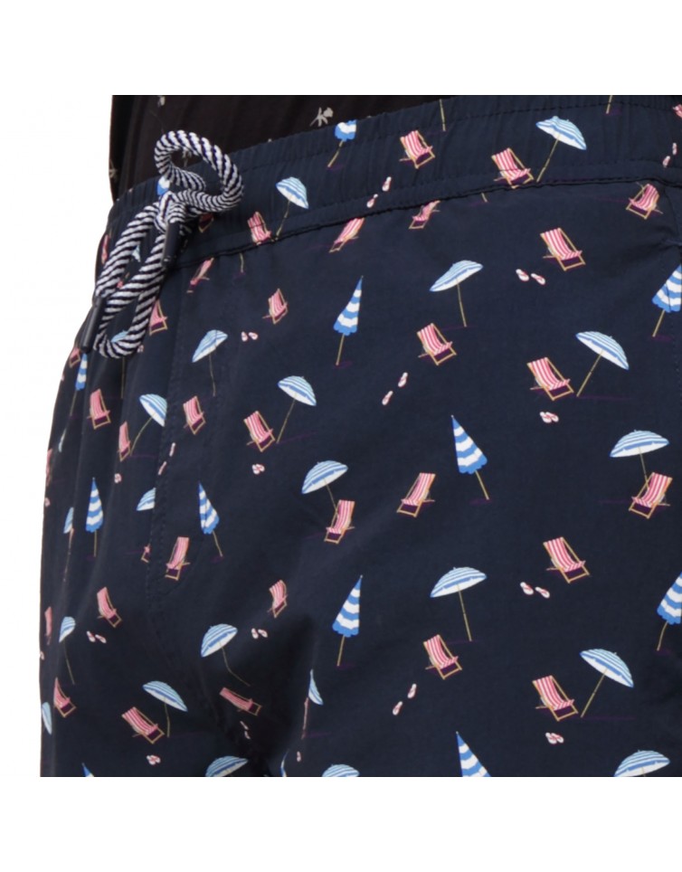 MEN'S SWIMWEAR