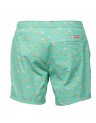 MEN'S SWIMWEAR