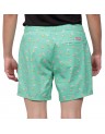 MEN'S SWIMWEAR