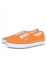 UA Authentic-VN0A5KRDAVM1