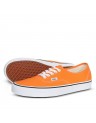 UA Authentic-VN0A5KRDAVM1
