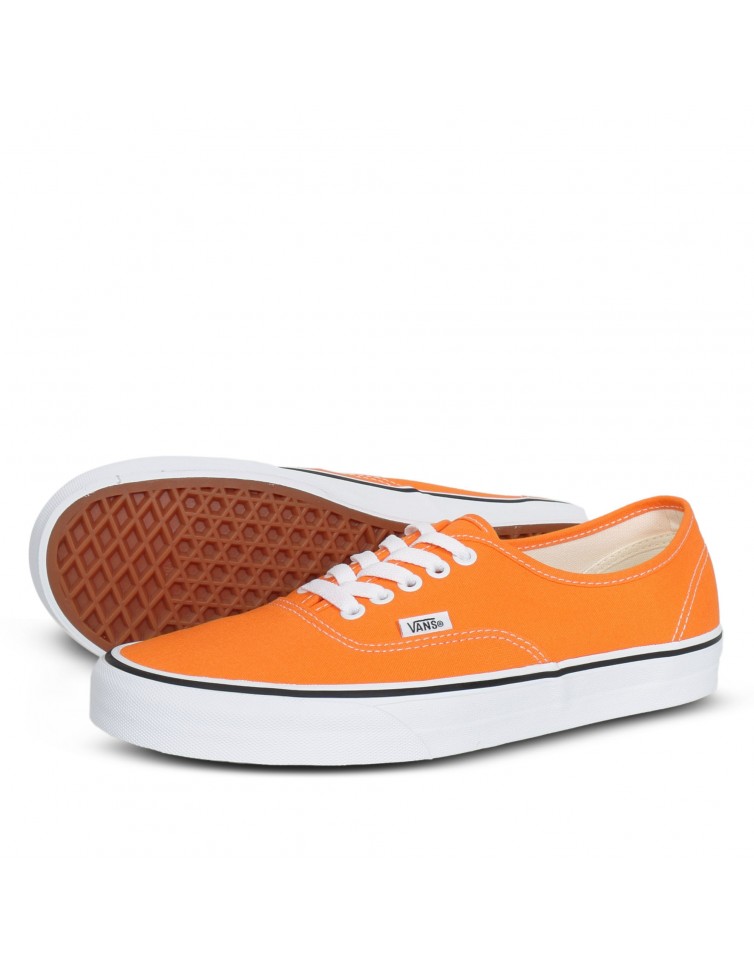 UA Authentic-VN0A5KRDAVM1