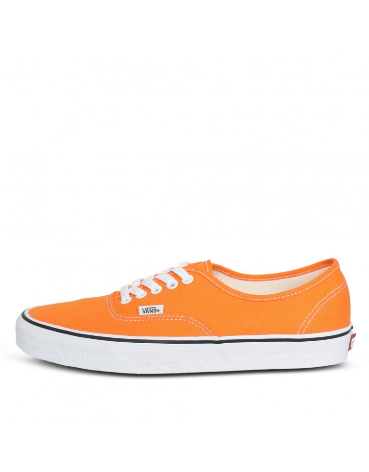 UA Authentic-VN0A5KRDAVM1