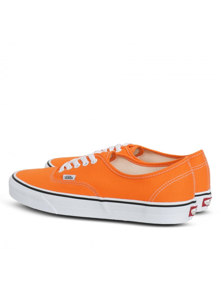 UA Authentic-VN0A5KRDAVM1