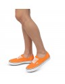UA Authentic-VN0A5KRDAVM1