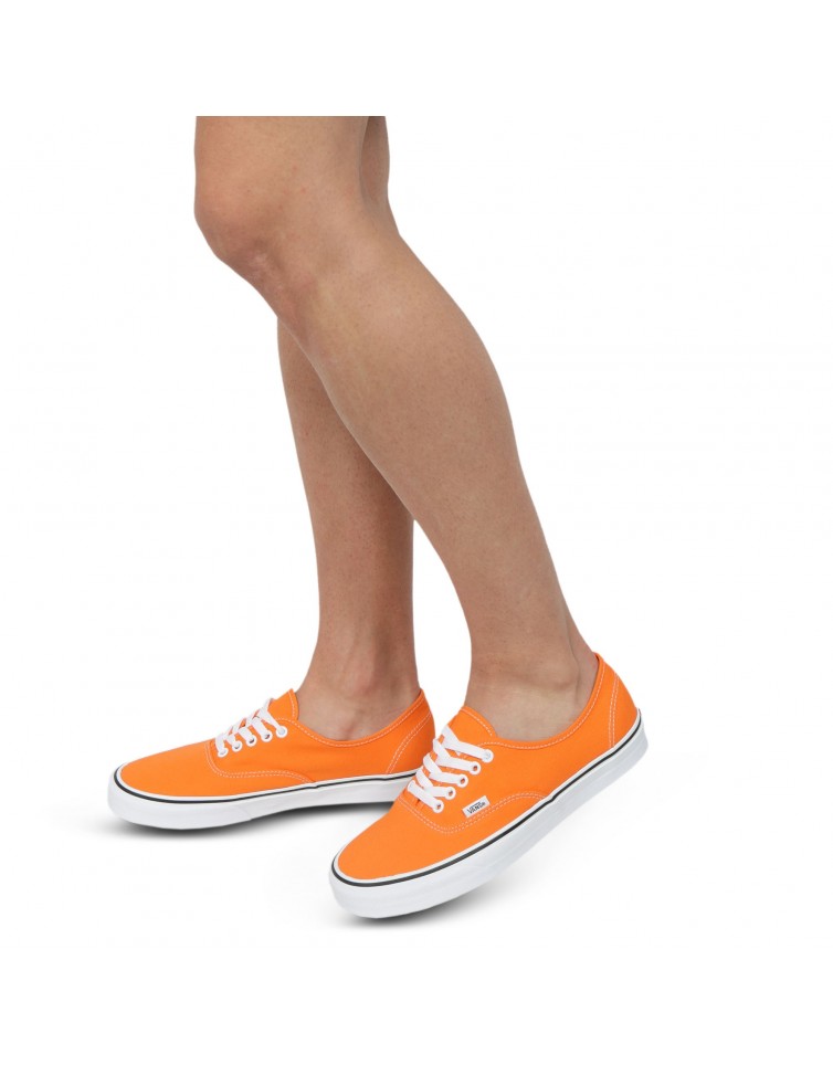 UA Authentic-VN0A5KRDAVM1