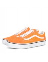 UA Old Skool-VN0A5KRFAVM1