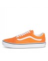 UA Old Skool-VN0A5KRFAVM1