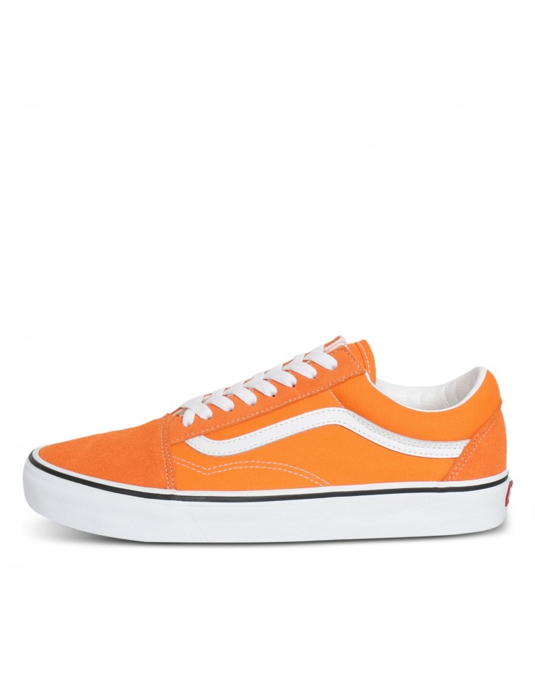 UA Old Skool-VN0A5KRFAVM1
