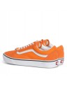 UA Old Skool-VN0A5KRFAVM1