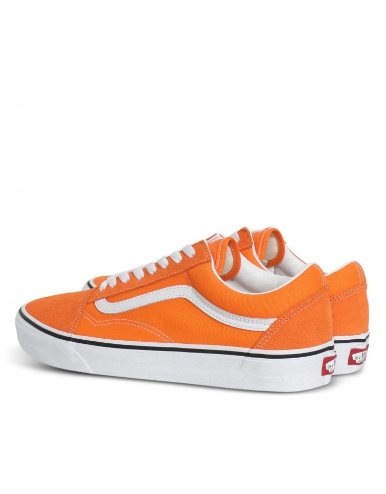UA Old Skool-VN0A5KRFAVM1