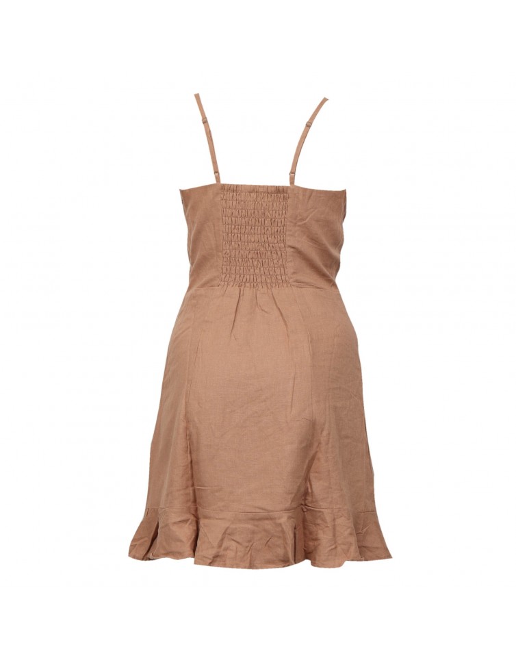 WOMEN'S MINI DRESS