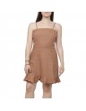 WOMEN'S MINI DRESS