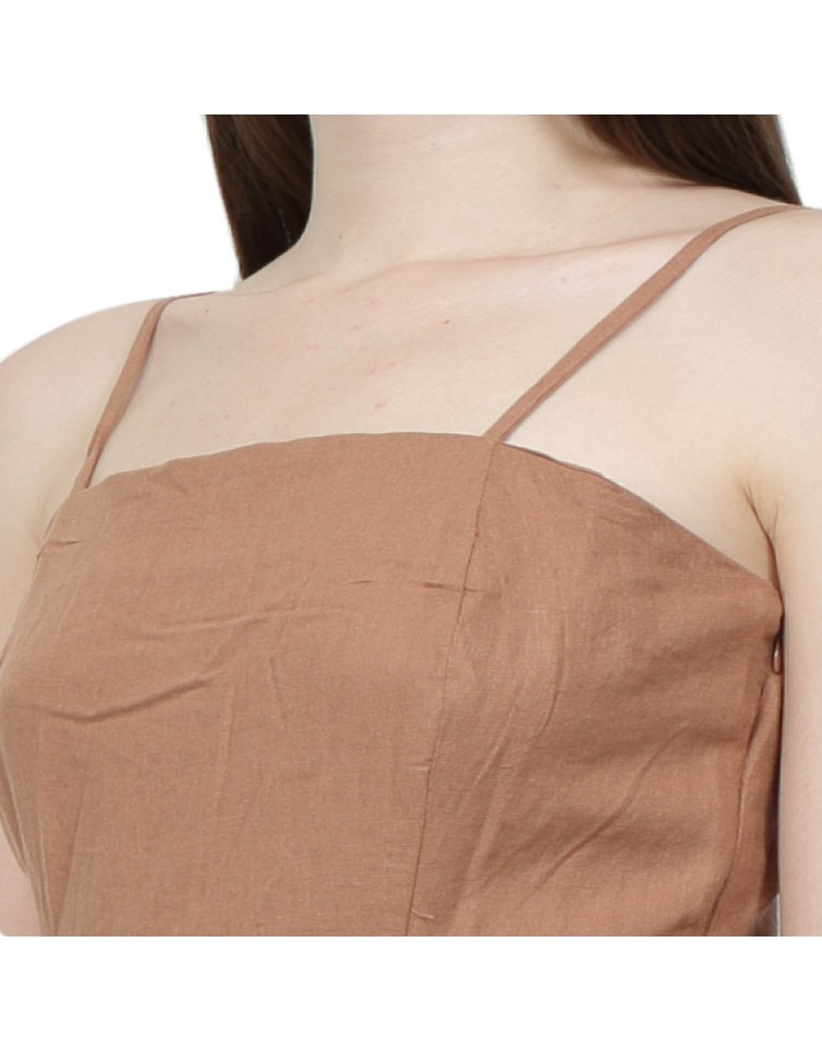 WOMEN'S MINI DRESS