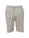 MEN'S SHORTS