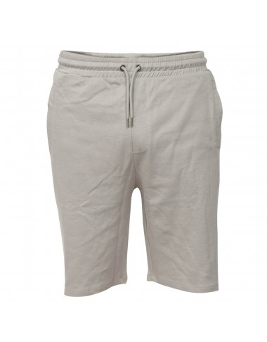 MEN'S SHORTS