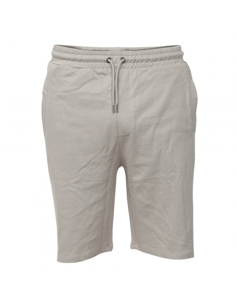 MEN'S SHORTS