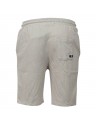 MEN'S SHORTS