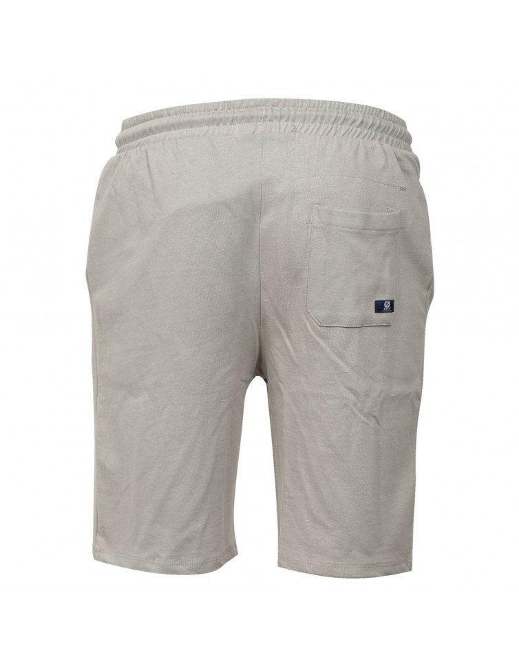 MEN'S SHORTS