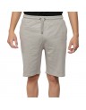 MEN'S SHORTS