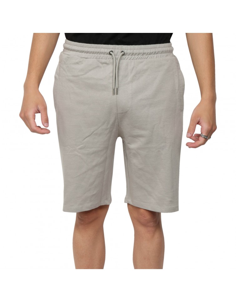 MEN'S SHORTS