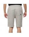 MEN'S SHORTS