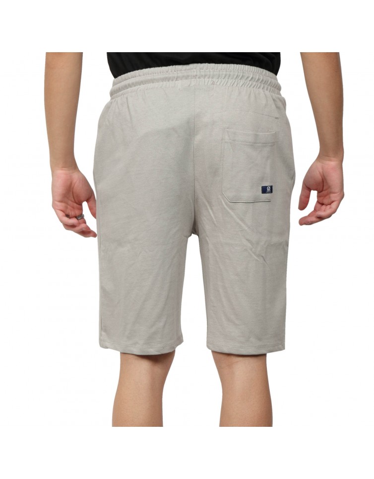 MEN'S SHORTS
